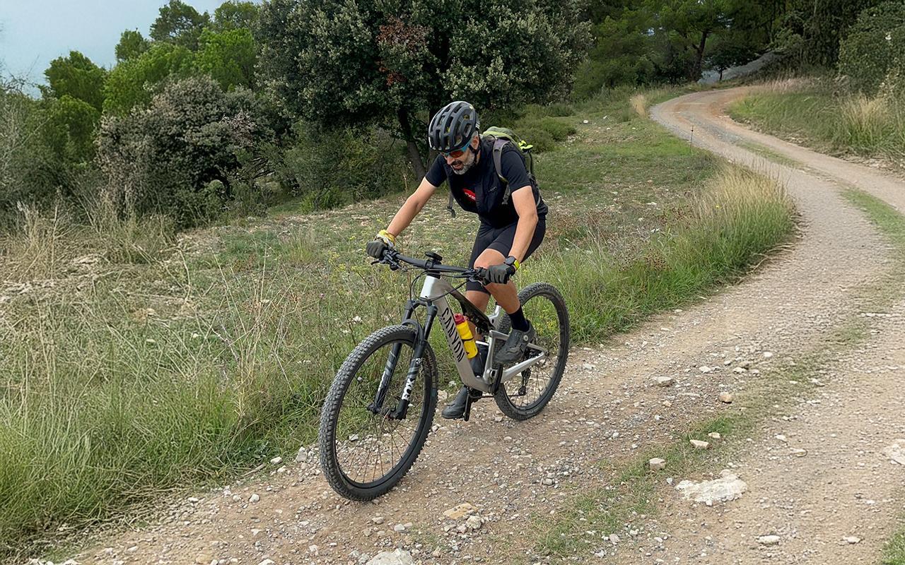 eduard-mellado-bicicleta-fabregas-podolegs